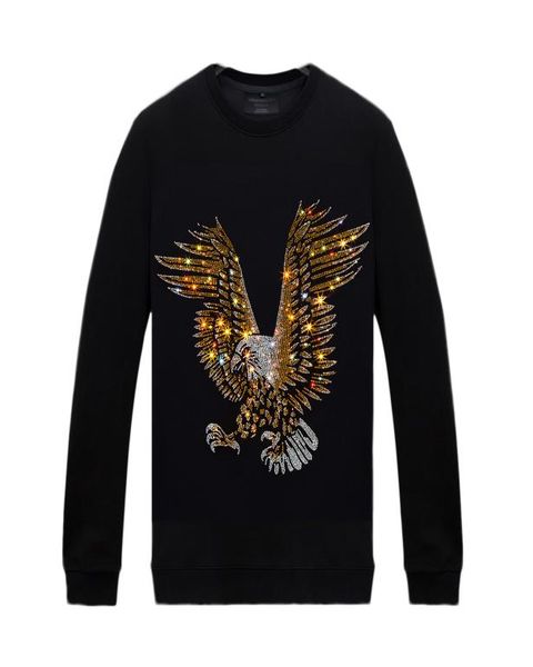 autumn personalised rhine mens sweatshirts no hood - long sleeve crew neck pullover with designs, black3208490, Black
autumn personalised rhine mens sweatshirts no hood - long sleeve crew neck pullover with designs, black3208490, Black