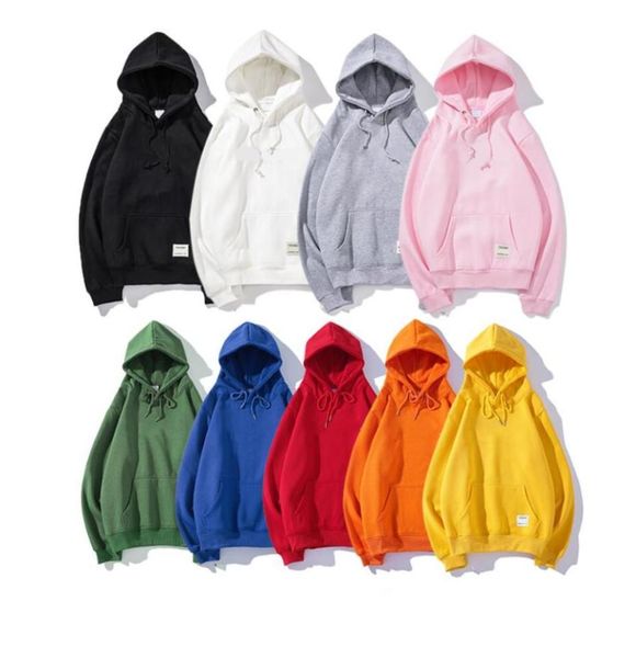 women designer hoodies hip hop mens woman streetwear letter embroidery skateboards hoodie pullover sweatshirt clothes m2xl 9 colo8193441, Black
women designer hoodies hip hop mens woman streetwear letter embroidery skateboards hoodie pullover sweatshirt clothes m2xl 9 colo8193441, Black