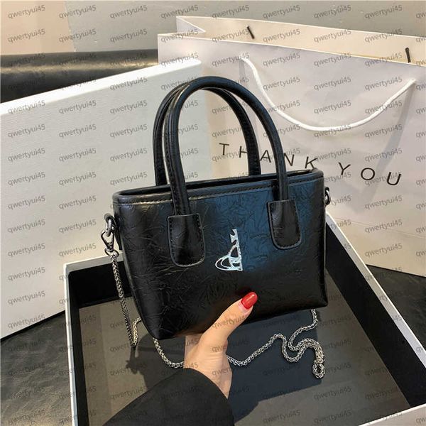 atmospheric bag 2023 new street trend single shoulder crossbody bag tote fashionable versatile handbag qwertyui45
atmospheric bag 2023 new street trend single shoulder crossbody bag tote fashionable versatile handbag qwertyui45