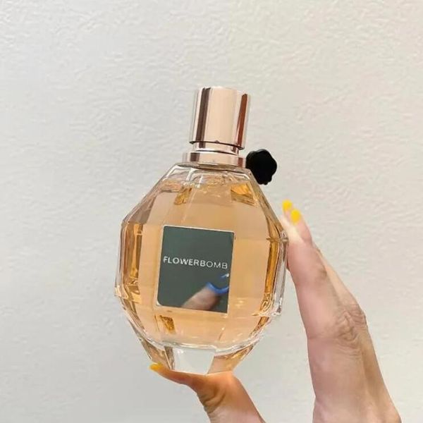 designer perfume flower boom 100ml for lady eau de parfum sugar bowknot body spray long lasting good smell
designer perfume flower boom 100ml for lady eau de parfum sugar bowknot body spray long lasting good smell