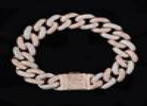 designer bracelet hip hop jewelry iced out cuban link chain mens bracelets bling diamond tennis love bangle snap button jewlery go4398726, Black
designer bracelet hip hop jewelry iced out cuban link chain mens bracelets bling diamond tennis love bangle snap button jewlery go4398726, Black