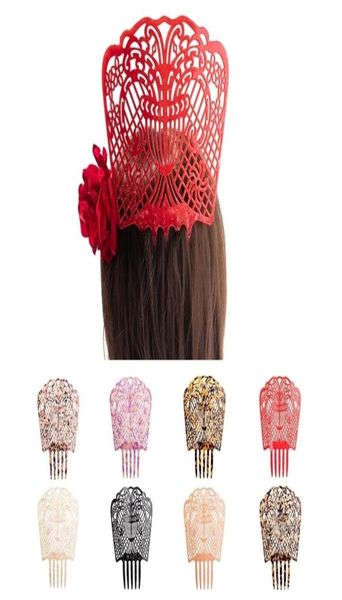 vintage hair combs women colorful acetate accessories tortoiseshell high comb flamenco dancers headdresses jewelry gift 2202145510967, Slivery;golden
vintage hair combs women colorful acetate accessories tortoiseshell high comb flamenco dancers headdresses jewelry gift 2202145510967, Slivery;golden