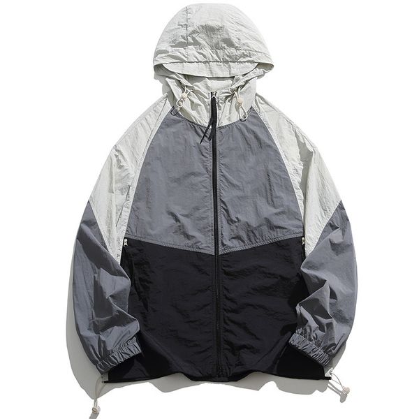 mens jackets outdoor breathable women jogging windbreaker cycling jacket hooded bicycle jersey quick dry cool sports 230810, Black;brown
mens jackets outdoor breathable women jogging windbreaker cycling jacket hooded bicycle jersey quick dry cool sports 230810, Black;brown