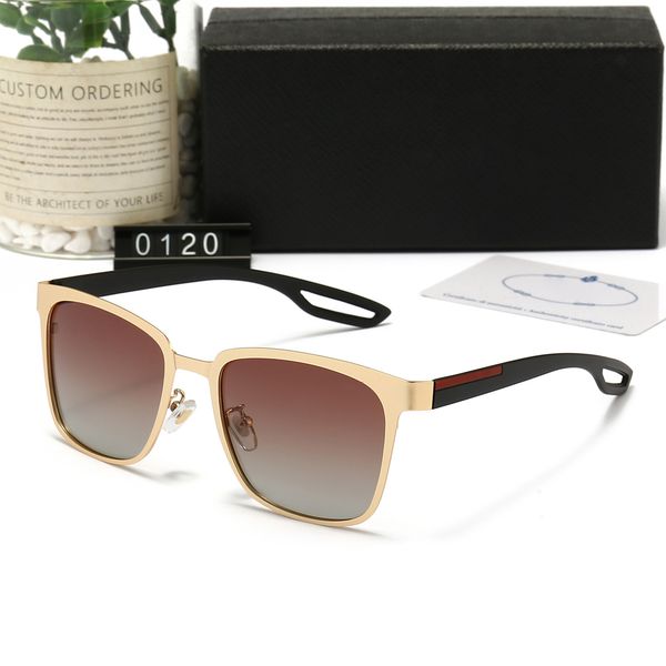 designer womens sunglasses female sunglass attidute eyewear classic contracted shade sunglasse frames black white eyeglass summer woman sung, White;black
designer womens sunglasses female sunglass attidute eyewear classic contracted shade sunglasse frames black white eyeglass summer woman sung, White;black