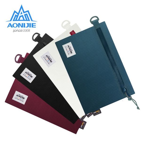 backpack aonijie h3201 multipurpose portable storage bag for sports travel wash work etc occasion 230810
backpack aonijie h3201 multipurpose portable storage bag for sports travel wash work etc occasion 230810