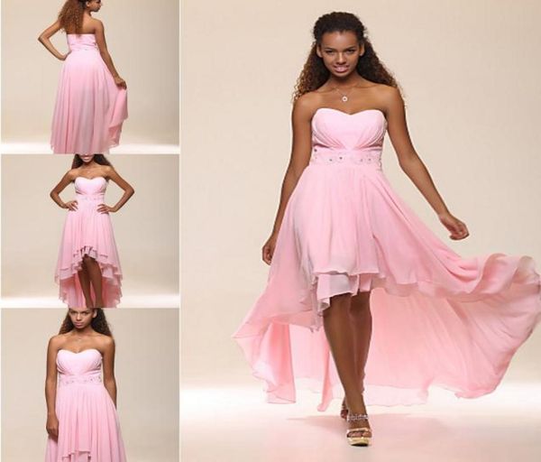 asymmetrical high low sweetheart chiffon prom dresses cocktail dress tiered a line 2019 evening party gowns6146255, Black
asymmetrical high low sweetheart chiffon prom dresses cocktail dress tiered a line 2019 evening party gowns6146255, Black