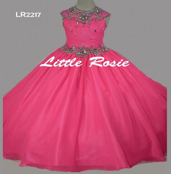 beauty fuchsia white yellow chiffon beads flower girl dresses girls039 pageant dresses holidaysbirthday dressskirt custom siz6196168, White;red
beauty fuchsia white yellow chiffon beads flower girl dresses girls039 pageant dresses holidaysbirthday dressskirt custom siz6196168, White;red