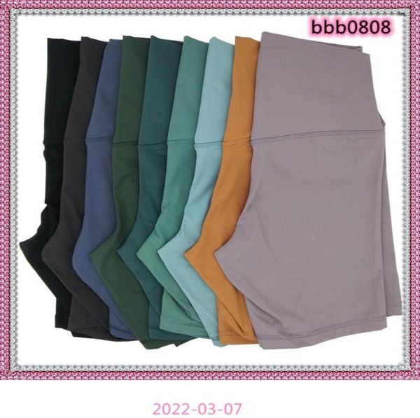 l067 yoga shorts highrise outfit nake feeling no tline elastic tight pants womens sports trousers slim fit casual sportswear1924001913908, White;red
l067 yoga shorts highrise outfit nake feeling no tline elastic tight pants womens sports trousers slim fit casual sportswear1924001913908, White;red