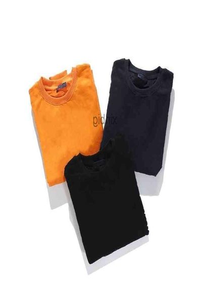 women men designer letters sweater hoodies fashion clothing printed sweatshirts autumn spring long sleeve shirts size sxl3986559, Black
women men designer letters sweater hoodies fashion clothing printed sweatshirts autumn spring long sleeve shirts size sxl3986559, Black