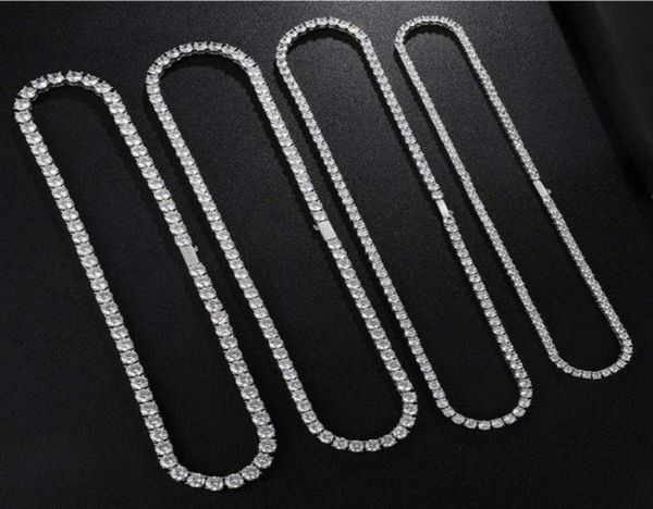 custom iced out white gold mossinate diamond vvs tennis link chain mens necklace253b8448134, Silver
custom iced out white gold mossinate diamond vvs tennis link chain mens necklace253b8448134, Silver