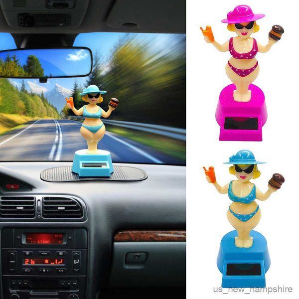 interior decorations decoration dancing doll accessories solar power toy shaking head hawaii swinging girl car ornament car-styling r230811
interior decorations decoration dancing doll accessories solar power toy shaking head hawaii swinging girl car ornament car-styling r230811
