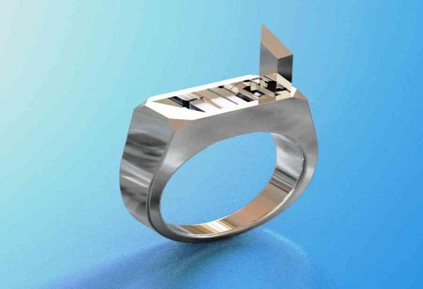 second and third generation steel fierce knife ring selfdefense multifunctional integrated invisible interphalangeal blade bd8w7273009069
second and third generation steel fierce knife ring selfdefense multifunctional integrated invisible interphalangeal blade bd8w7273009069