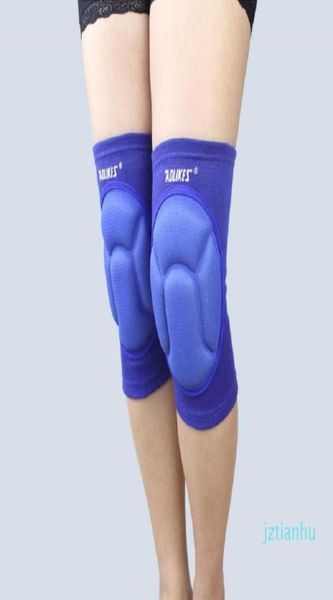 one pair thickening football volleyball extreme sports knee pads brace support protect cycling knee protector kneepad 34226976630949
one pair thickening football volleyball extreme sports knee pads brace support protect cycling knee protector kneepad 34226976630949