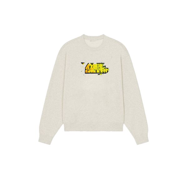 fashion hoodie sweatshirt 2023 luis luxury design men's and women's pullovers loose long sleeve letter logo casual student activis, Black
fashion hoodie sweatshirt 2023 luis luxury design men's and women's pullovers loose long sleeve letter logo casual student activis, Black