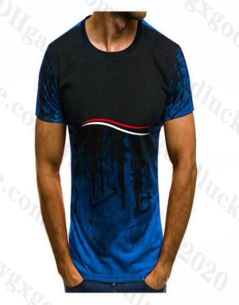 2021 summer new european station mercerized cotton short sleeve tshirt slim youth big tide brand couple men s clothing20836776381359, White;black
2021 summer new european station mercerized cotton short sleeve tshirt slim youth big tide brand couple men s clothing20836776381359, White;black