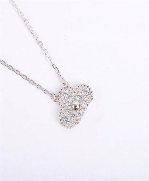 s925 silver luxurious quality 1 5cm charm flower clip earring with all diamond in platinum color for women wedding jewelry gift ha2688371, Golden
s925 silver luxurious quality 1 5cm charm flower clip earring with all diamond in platinum color for women wedding jewelry gift ha2688371, Golden