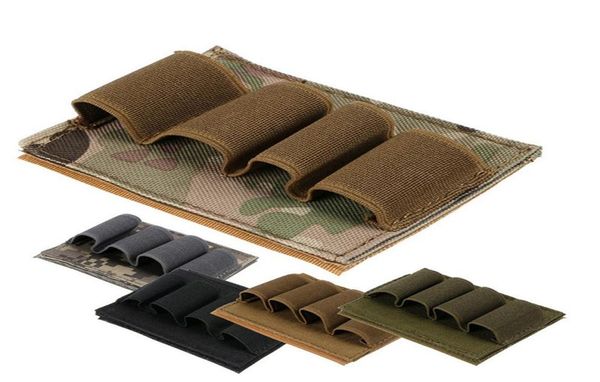 outdoor camouflage pack magazine mag bag pouch cartridges holder ammunition reload tactical molle ammo shell carrier 3 pcs set no13269041
outdoor camouflage pack magazine mag bag pouch cartridges holder ammunition reload tactical molle ammo shell carrier 3 pcs set no13269041