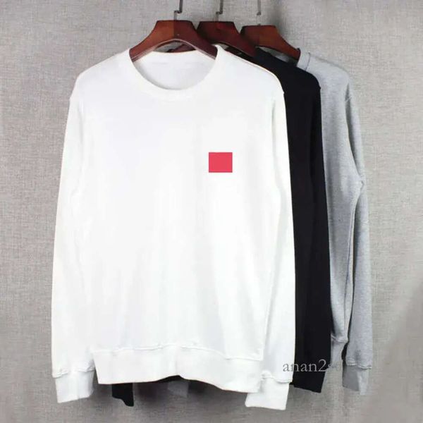 20fw hoodies for men autumn mens hoodie sweatshirt loose style fashion tide winter coat pullover homme clothing with heart embroidery, Black
20fw hoodies for men autumn mens hoodie sweatshirt loose style fashion tide winter coat pullover homme clothing with heart embroidery, Black