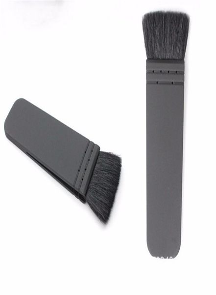 hight quality makeup brushes brand n cosmetics ita kabuki brush no 21 goat hair beauty makeup cosmetic brush blender 2377352
hight quality makeup brushes brand n cosmetics ita kabuki brush no 21 goat hair beauty makeup cosmetic brush blender 2377352