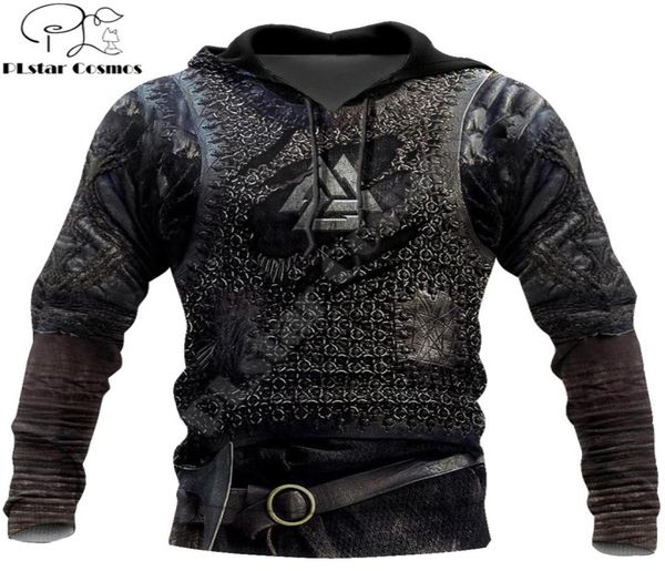 viking armor tattoo 3d printed men hoodies harajuku fashion sweatshirt cosplay costume casual jacket zip hoodie wj003 cx2006403161, Black
viking armor tattoo 3d printed men hoodies harajuku fashion sweatshirt cosplay costume casual jacket zip hoodie wj003 cx2006403161, Black