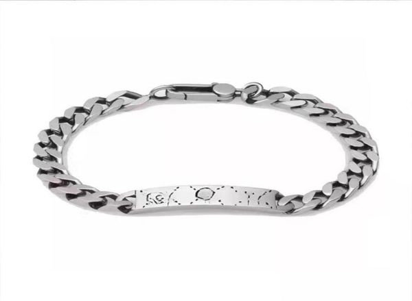 fashion punk bracelet cuff bangle men women designer cuban chain stainless steel jewelry women sterling silver hip hop bracelets b2104441, Golden;silver
fashion punk bracelet cuff bangle men women designer cuban chain stainless steel jewelry women sterling silver hip hop bracelets b2104441, Golden;silver