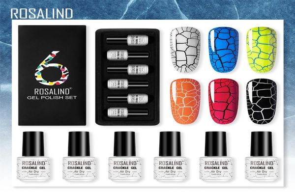 luxury rosalind crackle gel set nail polish air dry gel varnishes all for manicure soak off semi permanent nail art need base 345698
luxury rosalind crackle gel set nail polish air dry gel varnishes all for manicure soak off semi permanent nail art need base 345698