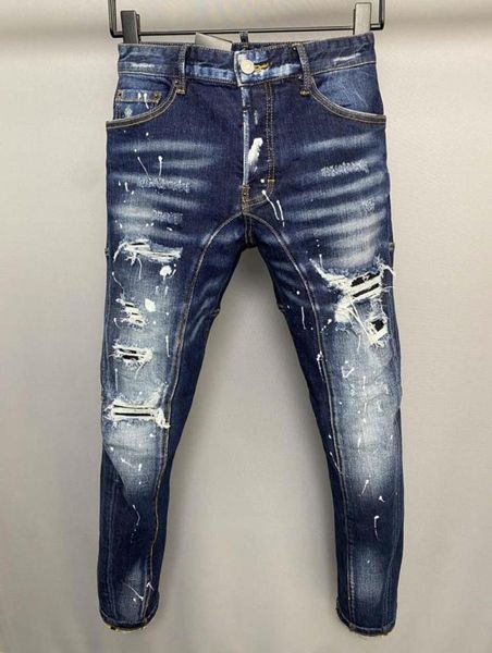 mens jeans skinny distress ripped destroyed stretch biker denim white black blue slim fit hip hop pants for men size 4454 qua2115797
mens jeans skinny distress ripped destroyed stretch biker denim white black blue slim fit hip hop pants for men size 4454 qua2115797