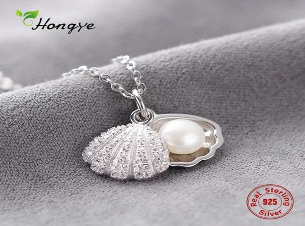 hongye women real natural freshwater pearl necklace 925 sterling silver pendants shell necklace wedding classic fine jewelry mx2005720451
hongye women real natural freshwater pearl necklace 925 sterling silver pendants shell necklace wedding classic fine jewelry mx2005720451
