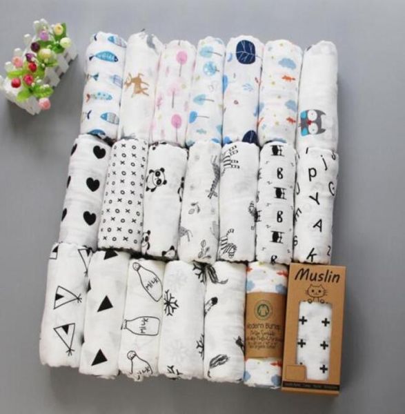 62 styles baby muslin swaddles 100 cotton blankets nursery bedding newborn swadding bath towels 122x122cm6280729
62 styles baby muslin swaddles 100 cotton blankets nursery bedding newborn swadding bath towels 122x122cm6280729