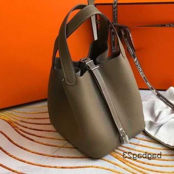 leather r picotin lock bag food basket bucket handbag fashion classic women's 2023 luxury custom handmade wax thread wrist yaez
leather r picotin lock bag food basket bucket handbag fashion classic women's 2023 luxury custom handmade wax thread wrist yaez
