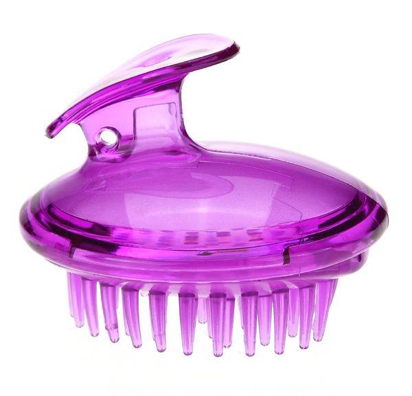 pro head hair washing scalp shampoo air brush comb soft massager brushes silicone cleaning care tool healthy reduce hair loss5652933, Silver
pro head hair washing scalp shampoo air brush comb soft massager brushes silicone cleaning care tool healthy reduce hair loss5652933, Silver