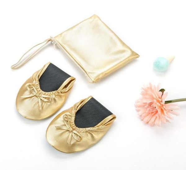 sports socks foldable ballet shoes portable woman ballerina flats comfortable after party wedding favor ballroom women b08sports3124489, Black
sports socks foldable ballet shoes portable woman ballerina flats comfortable after party wedding favor ballroom women b08sports3124489, Black
