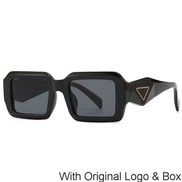 luxury designer sunglasses for women men fashion outdoor classic style belt eyewear goggles polarizing sport driving with original box pr10y, White;black
luxury designer sunglasses for women men fashion outdoor classic style belt eyewear goggles polarizing sport driving with original box pr10y, White;black