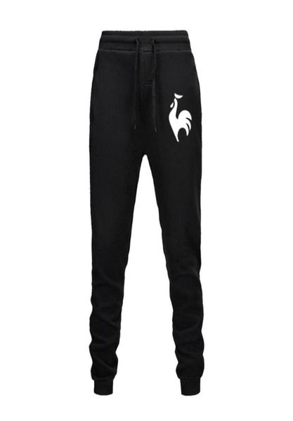 men039s pants new design rooster printing sports casual trousers jogging fitness exercise sports track pants 5 colors optional2431613, Black
men039s pants new design rooster printing sports casual trousers jogging fitness exercise sports track pants 5 colors optional2431613, Black