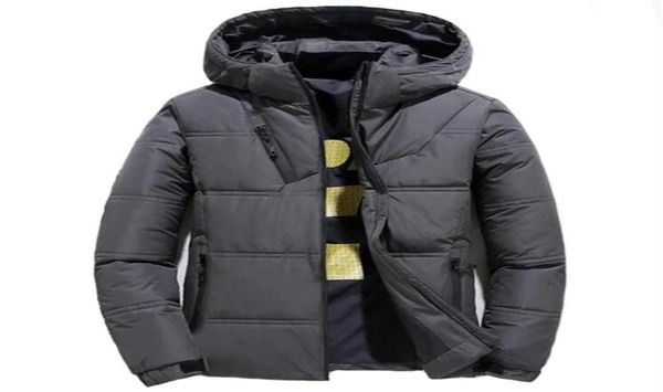 winter down jacket men new casual slim fit warm hooded down coats mens fashion streetwear outwear windbreaker jackets clothing279y4464343, Black
winter down jacket men new casual slim fit warm hooded down coats mens fashion streetwear outwear windbreaker jackets clothing279y4464343, Black