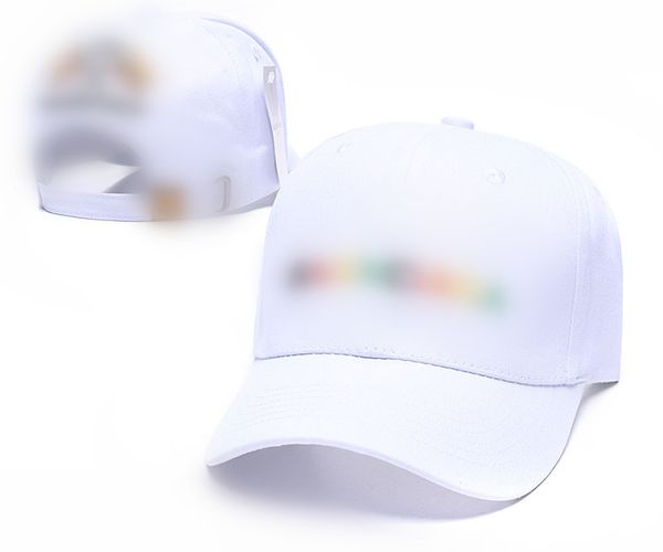ball caps brand bonnet designer trucker hat caps men women summer cap embroidery wild casual ins fashion hip hop sun hats casquette cap m1, Blue;gray
ball caps brand bonnet designer trucker hat caps men women summer cap embroidery wild casual ins fashion hip hop sun hats casquette cap m1, Blue;gray