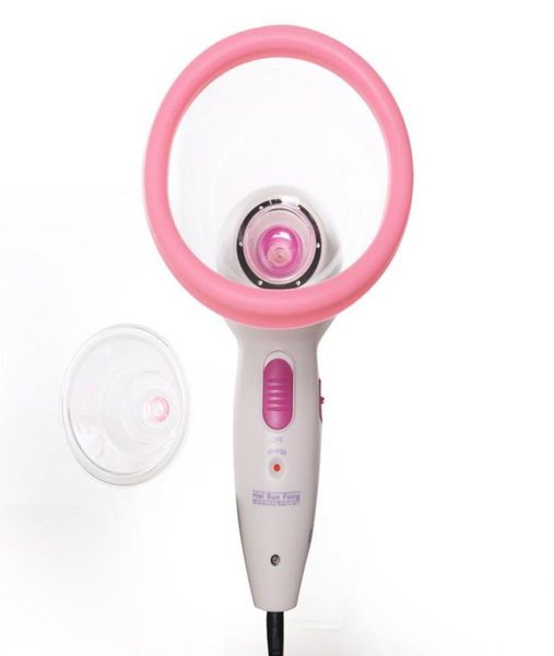 late model portable body shaping instrument vacuum butt lifting breast enhancement hip lift massage cupping infrared therapy machi8587840
late model portable body shaping instrument vacuum butt lifting breast enhancement hip lift massage cupping infrared therapy machi8587840