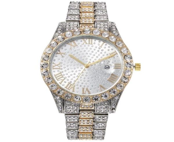 watch of men factory ultra thin diamond bezel 43mm crystal rome dial quartz movement diamond bracelet strap ladies mens fashion wr9781106, Slivery;golden
watch of men factory ultra thin diamond bezel 43mm crystal rome dial quartz movement diamond bracelet strap ladies mens fashion wr9781106, Slivery;golden