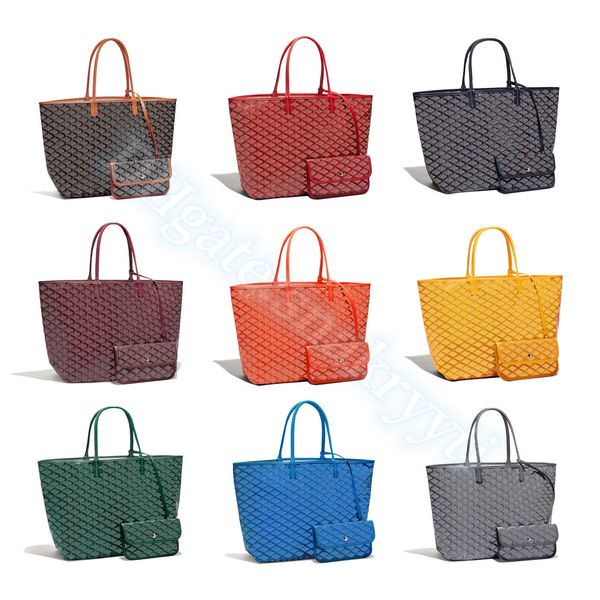 shopper designer anjou goya saints luxury bags fashion weekender womens clutch beach totes mens basket cross body medium pochette shoulder h
shopper designer anjou goya saints luxury bags fashion weekender womens clutch beach totes mens basket cross body medium pochette shoulder h