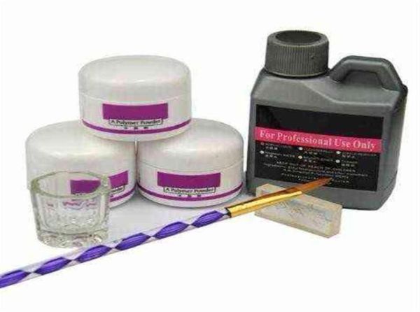 7 pcsset acrylic powder acrylic nail kit crystal polymer acrylic for set for manicure need uv lamp nail art brush309r15992277712169, Silver;gold
7 pcsset acrylic powder acrylic nail kit crystal polymer acrylic for set for manicure need uv lamp nail art brush309r15992277712169, Silver;gold