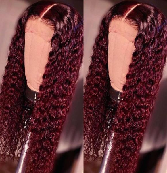 150 high density front wig baby hair for women ynthetic wigs orange color red long curly hair middle part heat resistant5023276, Black
150 high density front wig baby hair for women ynthetic wigs orange color red long curly hair middle part heat resistant5023276, Black