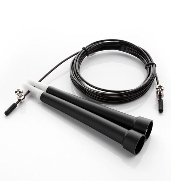 3m jump skipping ropes cable steel adjustable fast speed abs handle jump ropes crossfit training boxing sports exercises c181127018427687
3m jump skipping ropes cable steel adjustable fast speed abs handle jump ropes crossfit training boxing sports exercises c181127018427687