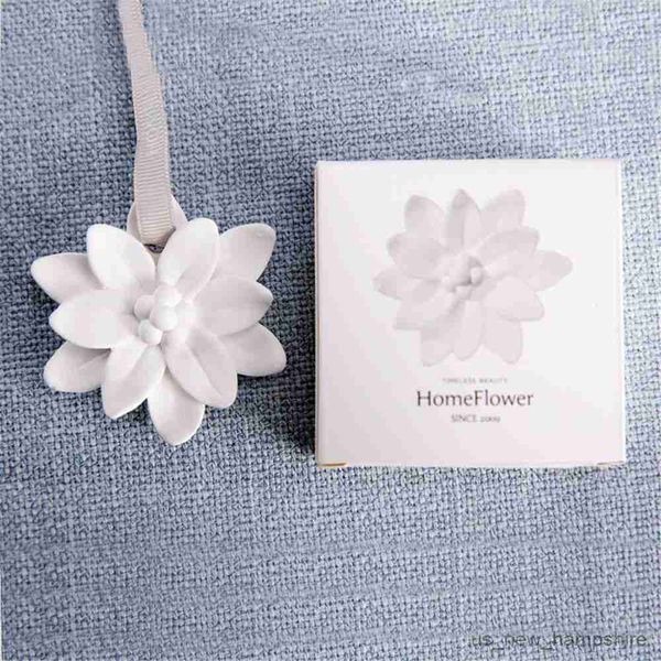 decorations solid plaster flower pendant air fragrance auto interior hanging ornament car accessories mirror decoration r230811
decorations solid plaster flower pendant air fragrance auto interior hanging ornament car accessories mirror decoration r230811