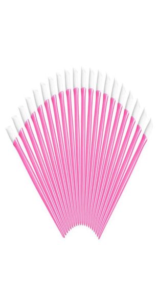 cuticle pushers lurrose 20 pcs nail art tools dead skin pusher cleaner exfoliating scrub cleaning stick manicure 9209843
cuticle pushers lurrose 20 pcs nail art tools dead skin pusher cleaner exfoliating scrub cleaning stick manicure 9209843