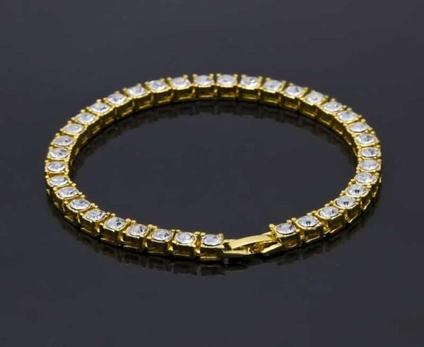 iced out chains bracelet 1 row rhinestones men039s hip hop id heavy men bracelets style diamond bling drop ship5349664, Black
iced out chains bracelet 1 row rhinestones men039s hip hop id heavy men bracelets style diamond bling drop ship5349664, Black