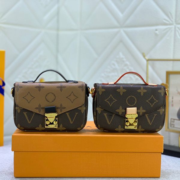 designer women's messenger bag pochette genuine leather luxury handbag shoulder bag embossed fashion crossbody purse brown flower tote
designer women's messenger bag pochette genuine leather luxury handbag shoulder bag embossed fashion crossbody purse brown flower tote