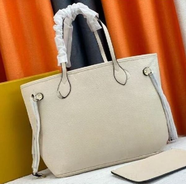 fashion designers women bag handbag luxurys bags handbags ladies shoulder bag patent leather diamond evening cross bodygc
fashion designers women bag handbag luxurys bags handbags ladies shoulder bag patent leather diamond evening cross bodygc