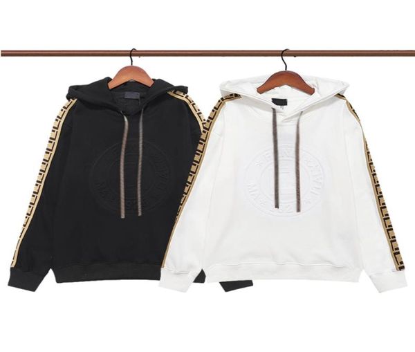 designers men039s hoodies fashion women hoodie autumn winter hooded pullover m3xl round neck long sleeve clothes sweatshirts j5358525, Black
designers men039s hoodies fashion women hoodie autumn winter hooded pullover m3xl round neck long sleeve clothes sweatshirts j5358525, Black