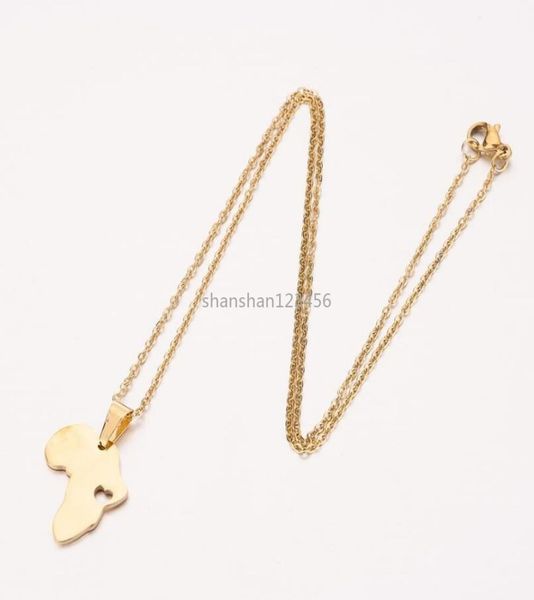 stainless steel africa map pendant necklace hollow heart necklace silver gold chain for women men fashion jewelry will and sandy4676395
stainless steel africa map pendant necklace hollow heart necklace silver gold chain for women men fashion jewelry will and sandy4676395
