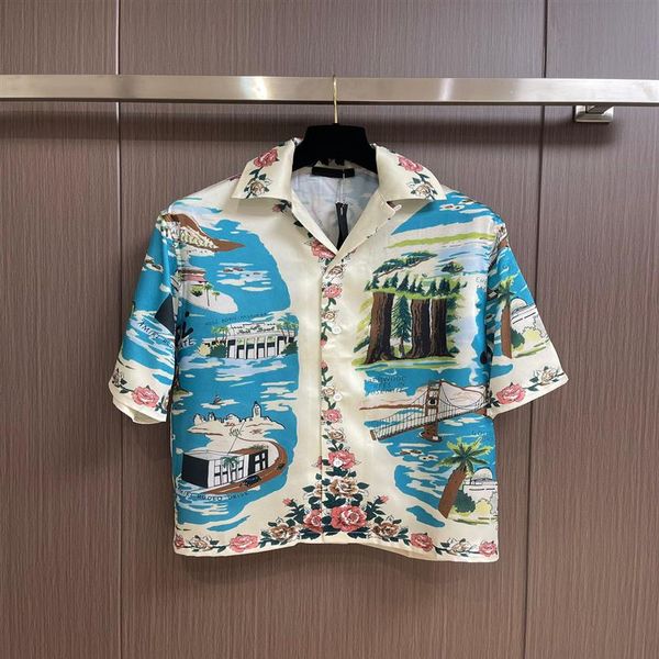 23ss paris italy men's t shirts casual street fashion pockets warm men women couple outwear a060252361, White;black
23ss paris italy men's t shirts casual street fashion pockets warm men women couple outwear a060252361, White;black